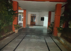 Guest House